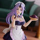 Banpresto That Time I Got Reincarnated As A Slime Shion Figure