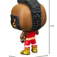 Funko Pop! Wwe: Mr. T Vinyl Figure