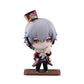 Hoyoverse Honkai: Star Rail Express Welcome Tea Party - Male Trailblazer (Destruction)