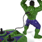 Marvel 2CH Hulk Marvel IR Helicopter