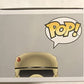 Funko Pop Star Wars Rogue One Scarif Stormtrooper Action Figure