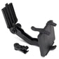 Traxxas 6532 Transmitter Phone Mount