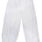 Petitebella Aladdin Boy Costume 4-12Year (Blue, 4-6 Years)
