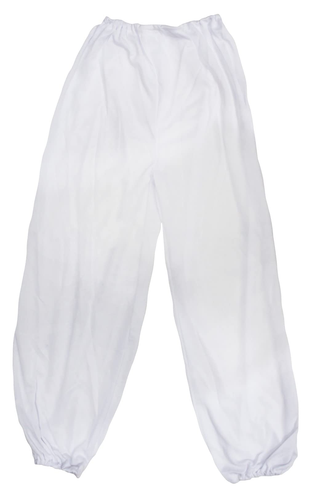 Petitebella Aladdin Boy Costume 4-12Year (Blue, 4-6 Years)