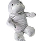 Cuddly Soft 16 Inch Stuffed The Manatee- We Stuff 'Em...You Love 'Em!