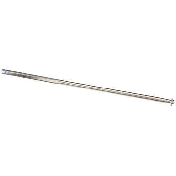 HPI Racing Long Starter Shaft with O-Ring for Savage XL - Metal, Model HPI87104, Anti-Stress Toy 198