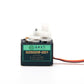 San Shu Sds009-001 Micro Servo 0.31Oz/9G For Radiolink A560 Aileron Original Replacement, Aircraft Car Boat Models, And Robot/Me