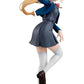 Banpresto Love Live Superstar Sumire Heanna Sss Pvc Fig