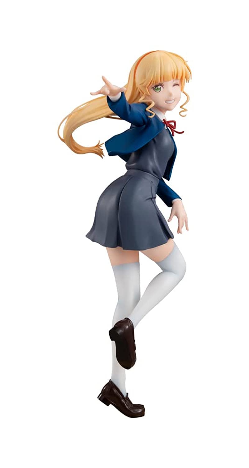 Banpresto Love Live Superstar Sumire Heanna Sss Pvc Fig