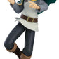Max Factory Kazuma Pop Up Parade PVC Figure, Multicolor, Model M04326, KonoSuba: God's Blessing on This Wonderful World!