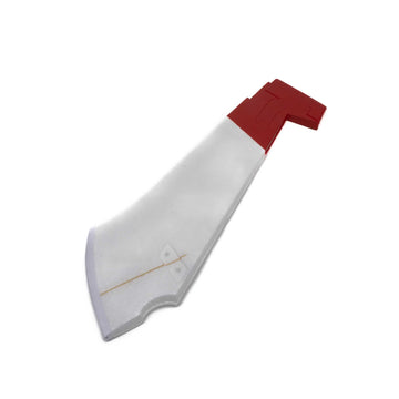 E-Flite Rudder C-Z Cessna 150 Efl1405 Replacement Airplane Parts