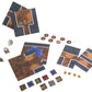 Mage Knight Dungeons Builders Kit