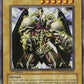 Yu-Gi-Oh! - Summoned Skull (Dpyg-En002) - Duelist Pack Yugi Moto - 1St Edition - Common
