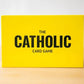 The Catholic Card Game