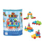 Building Blocks Creative Construction Toy For Kids (Building Blocks Creative Construction Toy For Kids (70 Pcs))