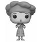 Funko 129114 Pop! Television: I Love Lucy - Factory Lucy (Black & White Exclusive) #656
