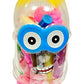 Worthy Shoppee Fun Play Dough Clay Kit For Children
