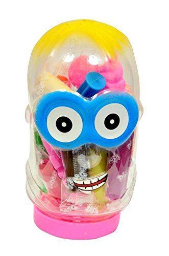 Worthy Shoppee Fun Play Dough Clay Kit For Children