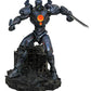 Pacific Rim Uprising Gallery Gipsy Avenger 10 Inch PVC Figure