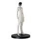 Banpresto - Bleach - Solid and Souls - Uryu Ishida Statue