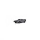 Fast & Furious 1.65'' Nano 3-Pack Wave 4 Die-Cast Cars, Toys For Kids And Adults,Red