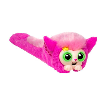 Little Live Pets Wrapples 0 Toys, Multicolor