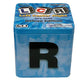 Lcr Left Center Right Dice Game- Deluxe Edition