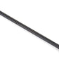 Traxxas 8650 Driveshaft - Steel CV (shaft only) 122.5mm
