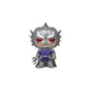 Funko 31181 Pop Heroes: Aquaman - Orm Collectible Figure, Multicolor