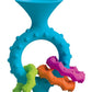 Fat Brain Toys Pipsquigz Loops Teal