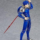 Max Factory Fate/Stay Night: Heaven’S Feel: Lancer Pop Up Parade Pvc Figure, Multicolor