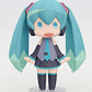 Character Vocal Series 01: Hatsune Miku Hello! Good Smile Mini Figure