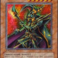 Yu-Gi-Oh! - Chaos Command Magician (Mfc-068) - Magicians Force - 1St Edition - Ultra Rare