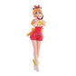 Banpresto - Oshi No Ko - Memcho (Pop in 2 ver.) Figure