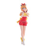 Banpresto - Oshi No Ko - Memcho (Pop in 2 ver.) Figure