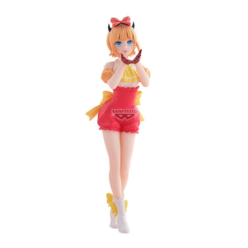 Banpresto - Oshi No Ko - Memcho (Pop in 2 ver.) Figure