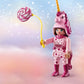 Playmobil Sugar Sweet Unicorn