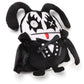 Uglydoll Gund Kiss Ox Demon Plush