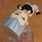 Medicos Jojo'S Bizarre Adventure: Stardust Crusaders: Jean Pierre Polnareff Nendoroid Action Figure, Multicolor