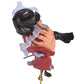 Banpresto - One Piece King Of Artist The Monkey.D.Luffy Gear4 Wanokuni