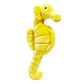 Fluff and Tuff Stella Seahorse