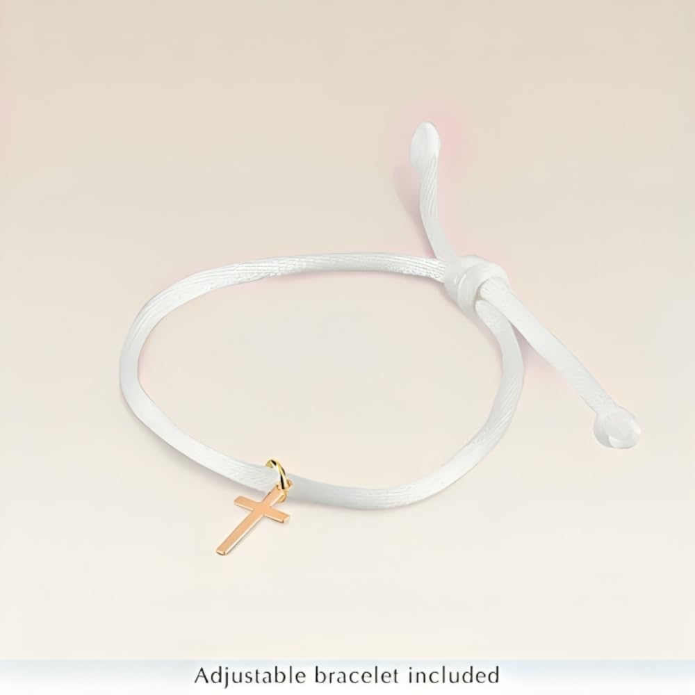 The Ashton-Drake Galleries All God's Grace Baby Doll by Elly Knoops  20 inches  Purple Dress  Real Touch Vinyl