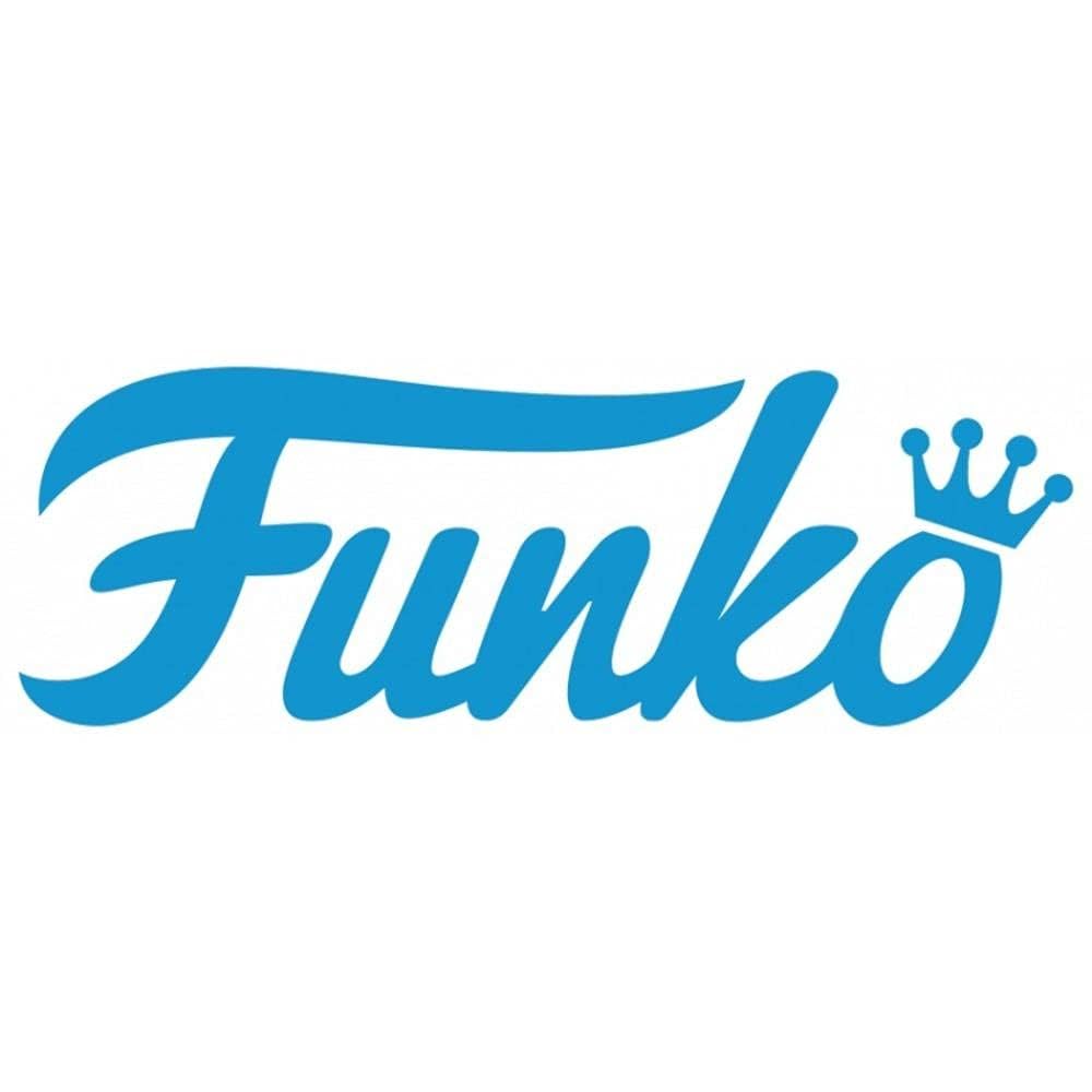 Funko Pop! Tv: Friends Chandler Bing As Bunny Flocked Exclusive Vinyl Figure #1066