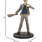 Taito Jujutsu Kaisen Figure Nanami Kento Prize Figure, Multiple Colors (T83648)