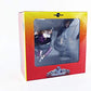 Val And Gary Tire Brigade 2 Piece Figurine Set 1/18 By Motorhead Miniatures 769