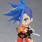 Good Smile Company Promare: Galo Thymos Nendoroid Action Figure