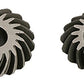Team Associated Main Bevel Gear Set