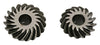 Team Associated Main Bevel Gear Set