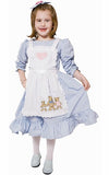 Goldilocks Fairytale - Size Large