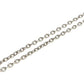 Share Goo Mini Metal Trailer Hook & Chain Compatible with 1/10 RC4WD D90 Axial SCX10 RC Crawler Car Truck